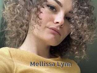 Mellissa_Lynn