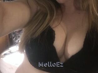 MelloEz