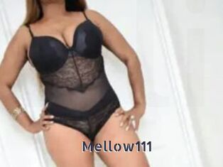 Mellow111