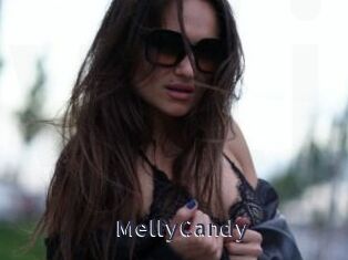 MellyCandy