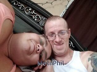 Mel_n_Phil