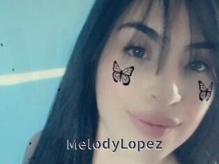 MelodyLopez