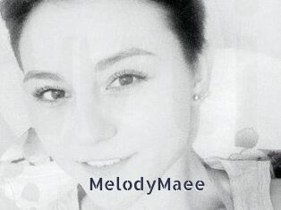 MelodyMaee
