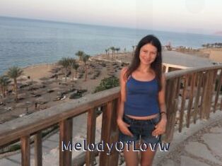 MelodyOfLovw