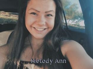 Melody_Ann
