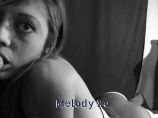 Melody_Xo
