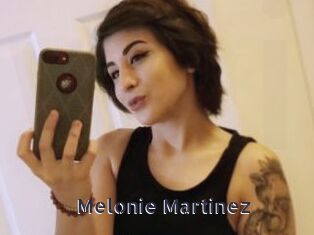 Melonie_Martinez