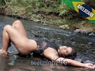 Melpinheiro webcam livesex