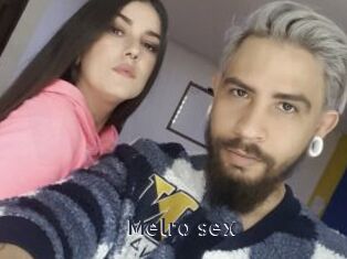 Melro_sex