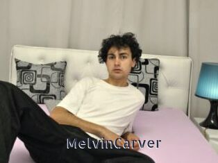 MelvinCarver