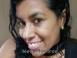 Mely_Moonroe