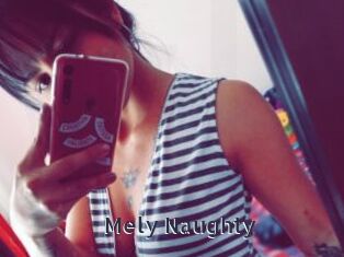 Mely_Naughty