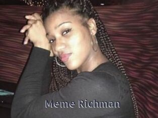 Meme_Richman