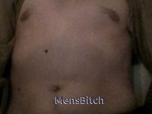 MensBitch