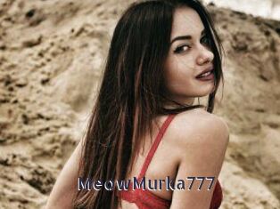 MeowMurka777