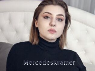 MercedesKramer