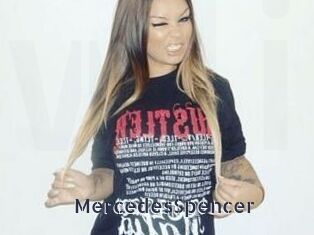 MercedesSpencer
