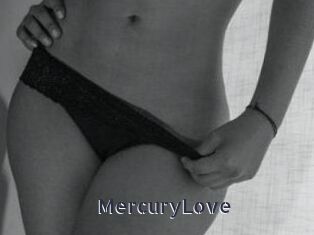 Mercury_Love webcam livesex