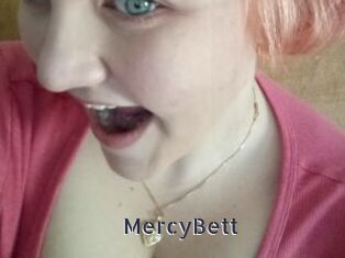 MercyBett