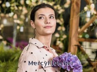 MercyFletcher