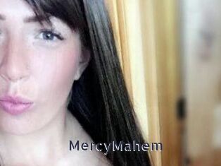 Mercy_Mahem