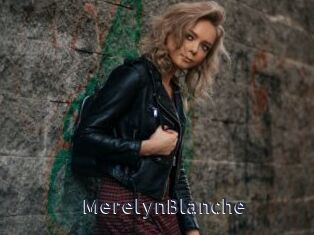 MerelynBlanche