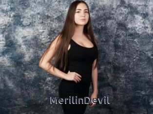 MerilinDevil
