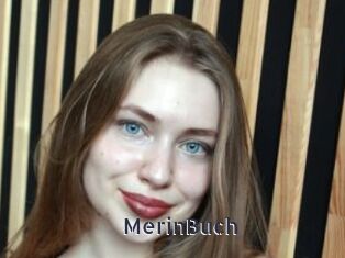 MerinBuch