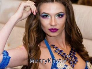MerryKristie