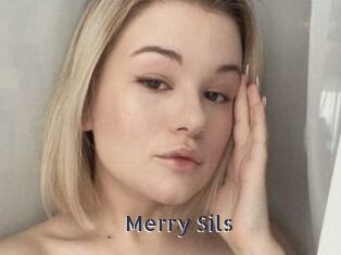Merry_Sils