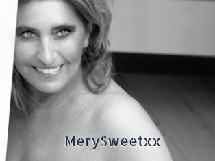 MerySweetxx