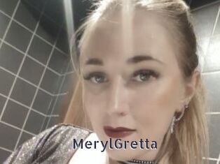 MerylGretta