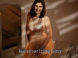 MesmerizingAmy