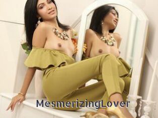 MesmerizingLover
