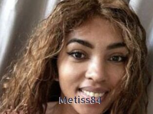 Metiss84