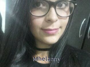 Mhelanny