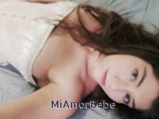 MiAmorBebe