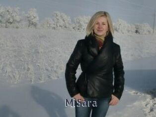 MiSara