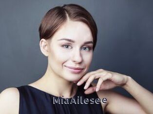 MiaAilesee