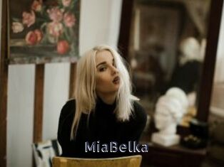 MiaBelka