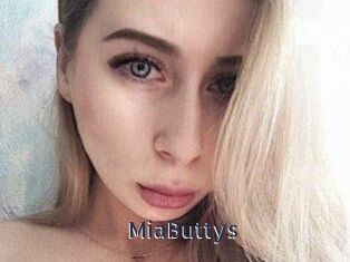 MiaButtys