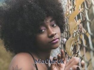 MiaClarck