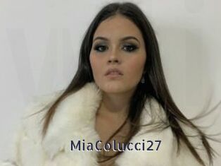 MiaColucci27