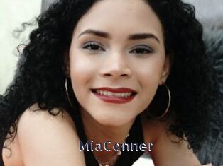 MiaConner
