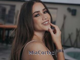 MiaCortez