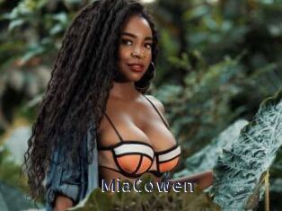 MiaCowen