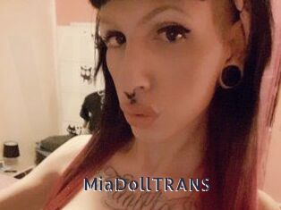 MiaDollTRANS