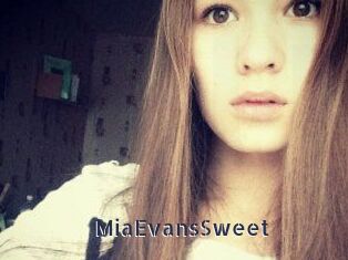 MiaEvansSweet