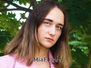 MiaFlores