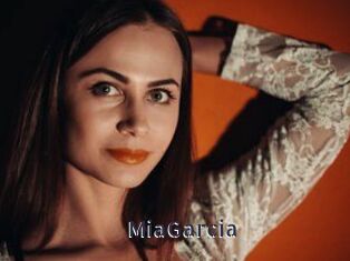 MiaGarcia
